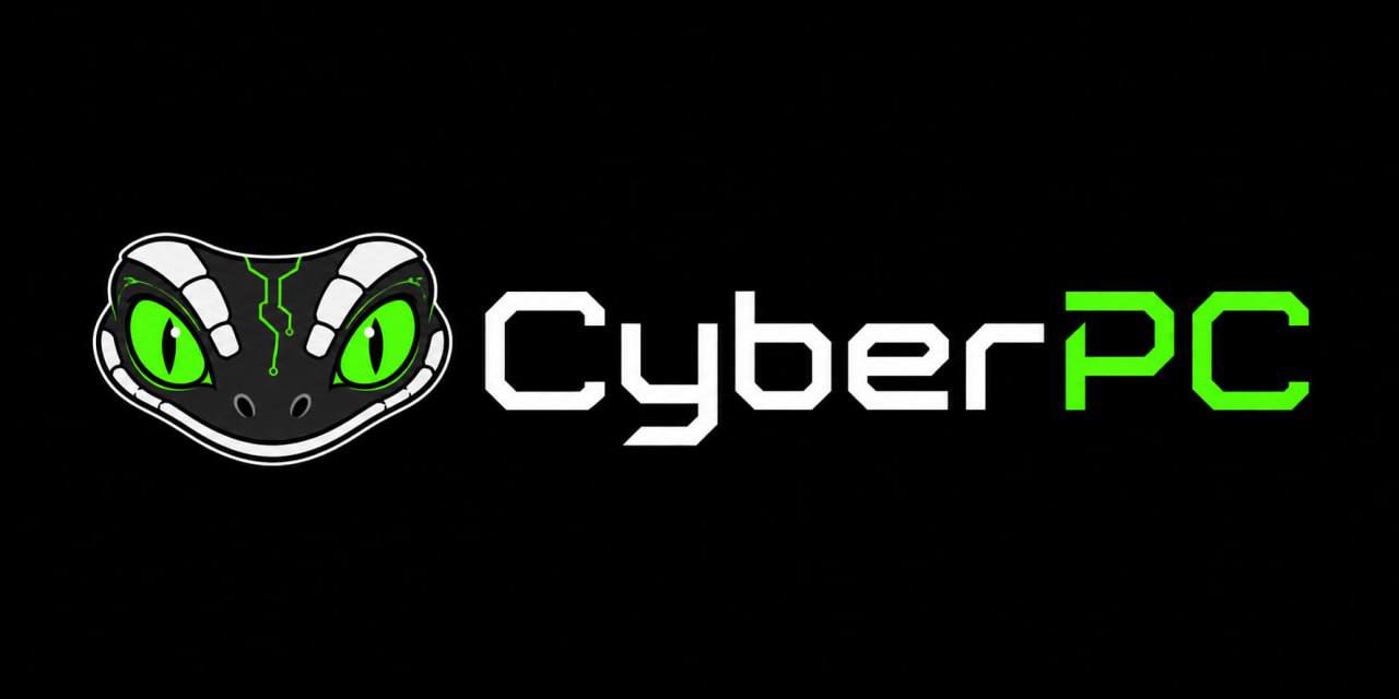 CyberAI